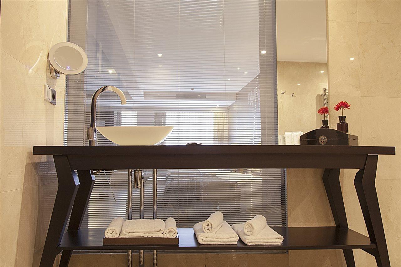 Quentin Boutique Hotel Berlin Exterior photo