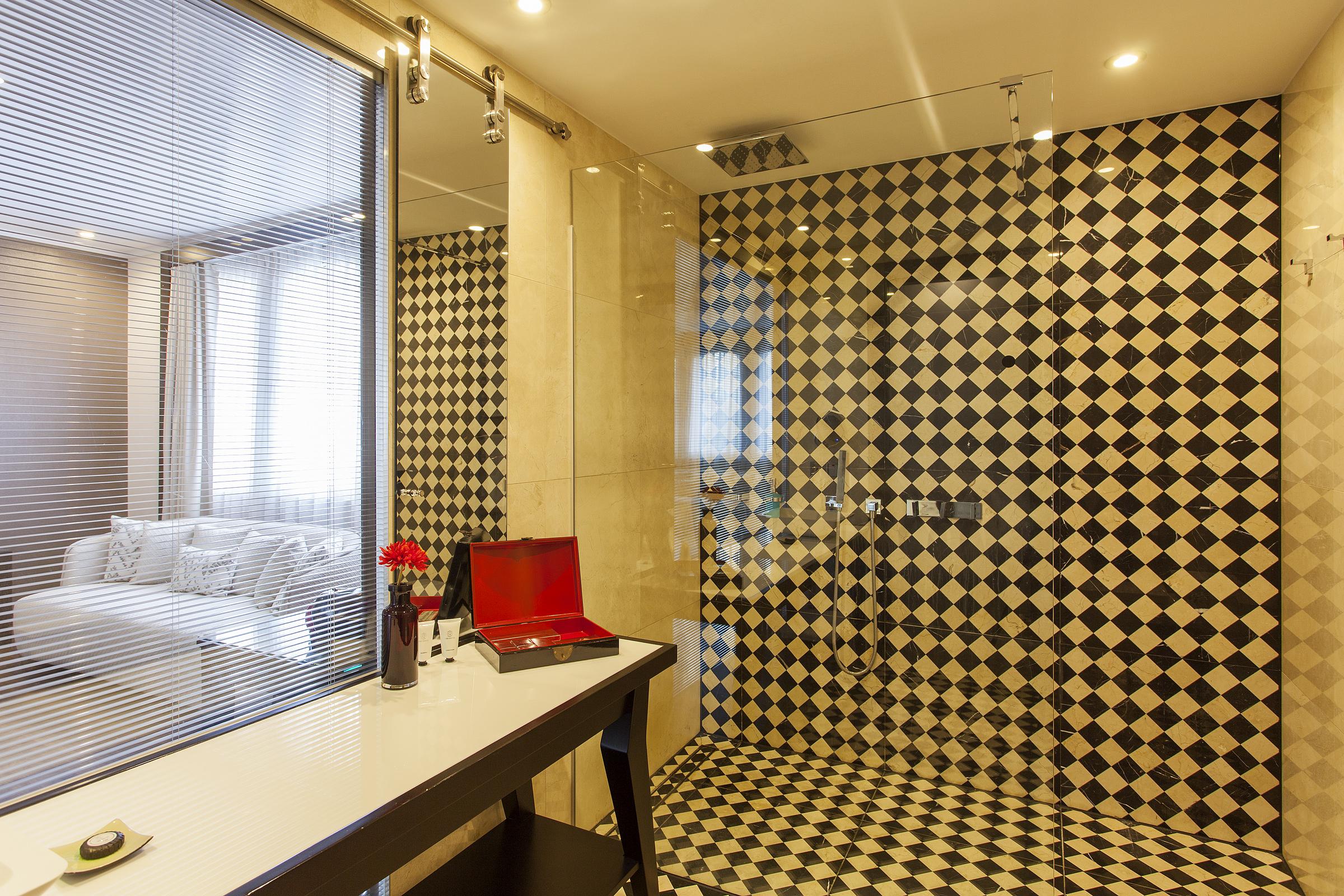 Quentin Boutique Hotel Berlin Exterior photo